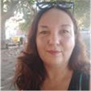 Insegnante di italiano, filosofia, storia, scienze umane, comunicazione, psicologia, didattica, pedagogia, sostegno e Tutor DSA