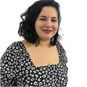 Laureata cum laude in arabo impartisce lezioni per esami universitari e non sino livello B1