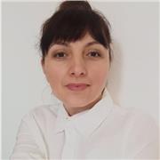 Englischlehrer für erwachsene Kinder mit umfangreicher Erfahrung !