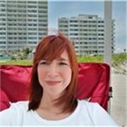 Maestros de español Nivel básico e intermedio. Niños, adolescentes y jóvenes