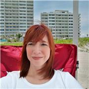 Maestros de español Nivel básico e intermedio. Niños, adolescentes y jóvenes