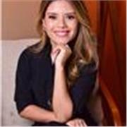 Professora Particular de Biologia, Redação e Espanhol (online)