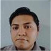 Ing. Químico con experiencia en temas de Química, y fisisco-química