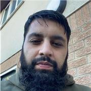 Mohammed