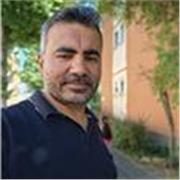 Professeur d'arabe avec 17 ans d'expérience dans l'enseignement propose des cours en ligne!