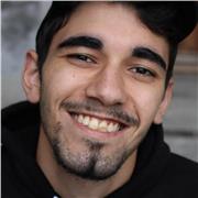 Studente universitario offre ripetizioni e supporto allo studio in presenza (Foggia) o a distanza tramite videolezioni.