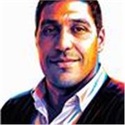 Clases de español desde lo básico hasta lo avanzado