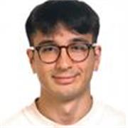🧠 Clases de Psicología online: apoyo académico personalizado y práctico para todos los niveles