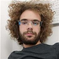 Federico