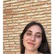 Profesora de inglés apta para niveles de Primaria, ESO y Bachillerato 