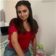 Rana