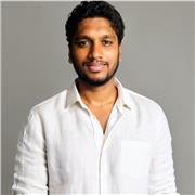 My lessons are aimed at individuals seeking help with a wide range of subjects and topics, including mathematics, making learning more accessible and engaging.