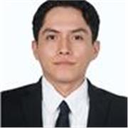 Profesor de biología y ciencias naturales