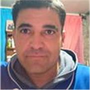 Maestro de apoyo para clases en linea de manera remota, manejo de manera avanzada el idioma español e ingles