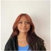 Spanish tutor that can help all kinds of ages