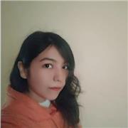 Tu primer inglés con canciones y juegos 🧸