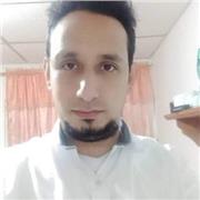 profesor de lengua castellana y literatura, todos los niveles