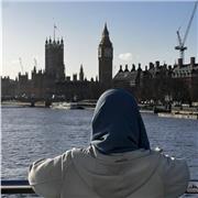 I give affordable prices. I have done my Advanced level in bioscience stream. And currently I’m a undergraduate psychology student