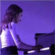 Clases de piano adaptadas para todos los niveles