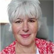 Life Coach and Mental Wellbeing tutor for all ages