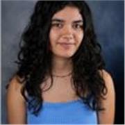 I give private lessons tailored to your personal tutoring needs. 