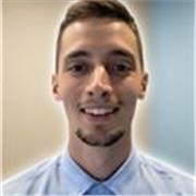 🎓 Studente Universitario: Metodo Fresco per Compiti e Autonomia