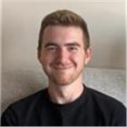 Chemistry, Maths and Science A Level Tutor