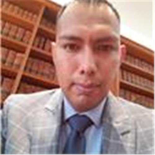 user photo