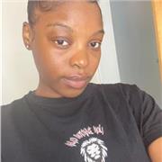 Jordanne
