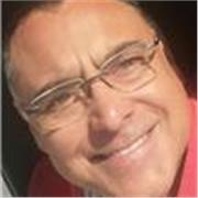 Ingeniero Comercial Ofrece Clases Particulares en Áreas de Matemáticas, Administración , Marketing , Economía, Contabilidad