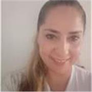 Profesor ciencias sociales