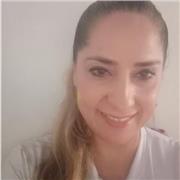 Profesor ciencias sociales