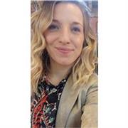 Laureata in Biologia offre ripetizioni in Matematica, Scienze e Biologia