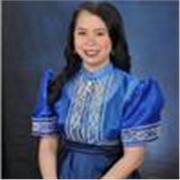 I am dedicated, patient and approachable mathematics teacher. I create engaging and personalized lessons for high school students.