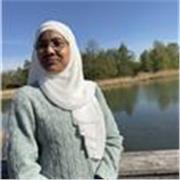 Englisch Unterricht für alle Kinder von erste bis fünfte Klasse 