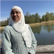 Englisch Unterricht für alle Kinder von erste bis fünfte Klasse