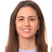 Profesora de matemáticas