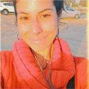 CLASES DE YOGA (VINYASA/HATHA)