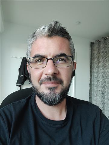 Jérôme