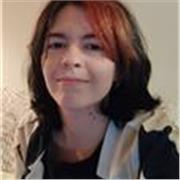 Me adapto al ritmo individual de cada alumno, sobre todo a aquellos que tengan dificultades al aprender el idioma