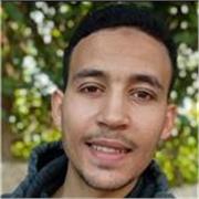 My lessons in YouTube channel aimed to biochemistry and immunology    