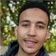 My lessons in YouTube channel aimed to biochemistry and immunology