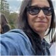 No tengo una formación como profesor pero literatura, historia, historia del arte, escritura, latín y griego, filosofía, 