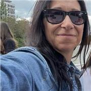 No tengo una formación como profesor pero literatura, historia, historia del arte, escritura, latín y griego, filosofía,