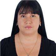 Teletrabajo como Profesor/a de Contabilidad