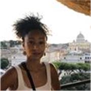 Anne-Sophie 🇫🇷 Experienced online teacher 🇫🇷