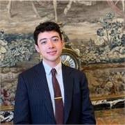Prêt à progresser en droit ? Expliquez-moi vos besoins et on s’y met sans attendre ! 