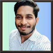 Raja Babu