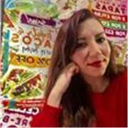 Hi, I am an Italian language tutor with 3 years of experience, I mostly work online, but I don’t mind commuting