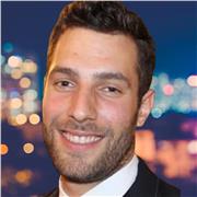 Your Engaging and Fun Hebrew Tutor - Making Hebrew Simple!